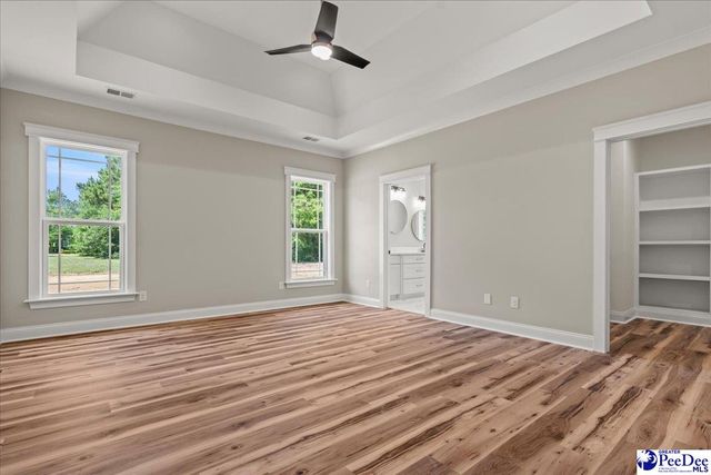 2211 Zaharais Ct., Florence, SC 29506