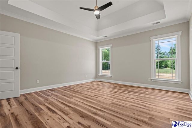 2211 Zaharais Ct., Florence, SC 29506