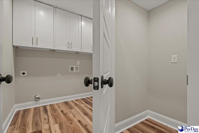 2211 Zaharais Ct., Florence, SC 29506
