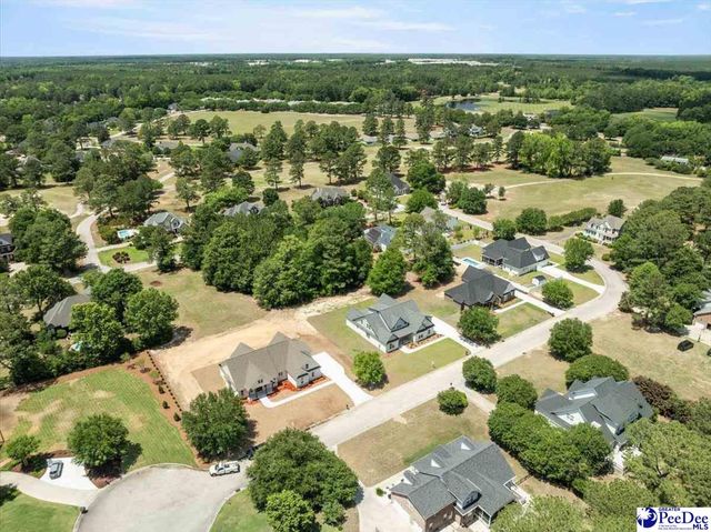 2211 Zaharais Ct., Florence, SC 29506