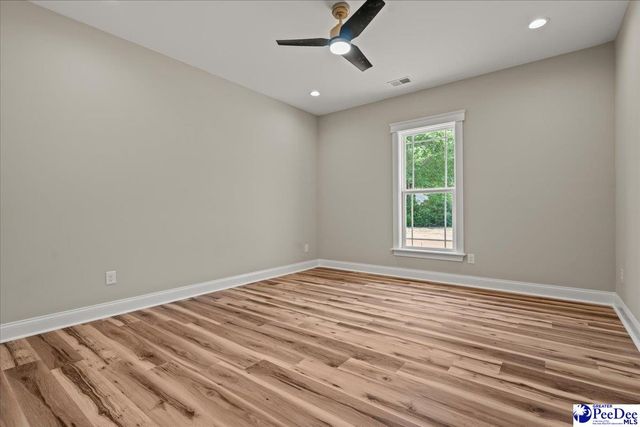 2211 Zaharais Ct., Florence, SC 29506