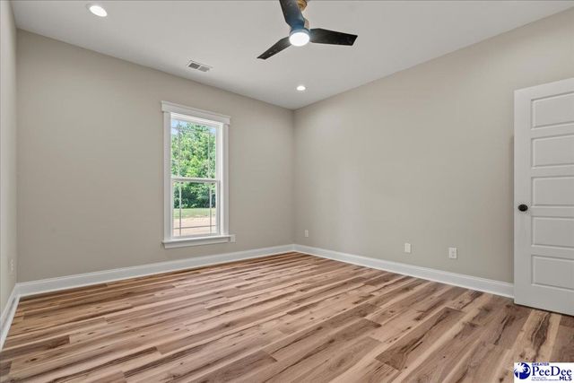 2211 Zaharais Ct., Florence, SC 29506