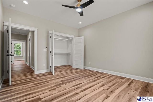 2211 Zaharais Ct., Florence, SC 29506