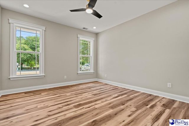 2211 Zaharais Ct., Florence, SC 29506