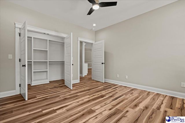 2211 Zaharais Ct., Florence, SC 29506