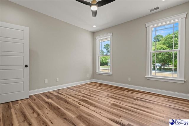 2211 Zaharais Ct., Florence, SC 29506