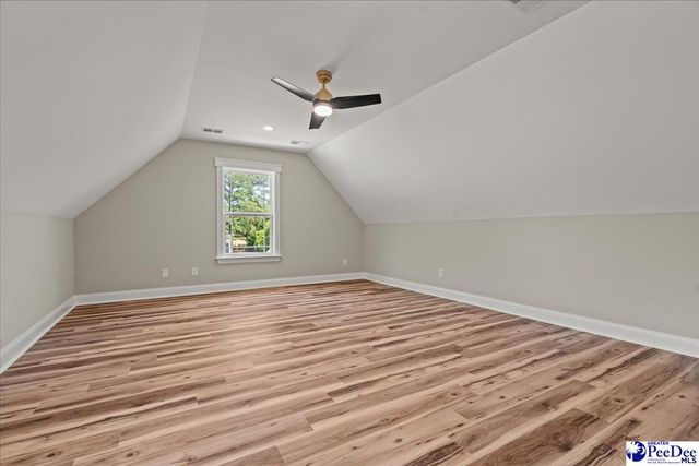 2211 Zaharais Ct., Florence, SC 29506