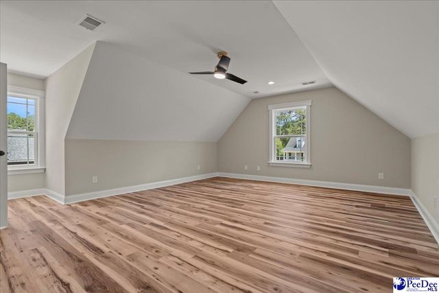 2211 Zaharais Ct., Florence, SC 29506