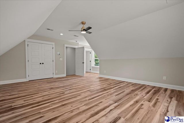 2211 Zaharais Ct., Florence, SC 29506