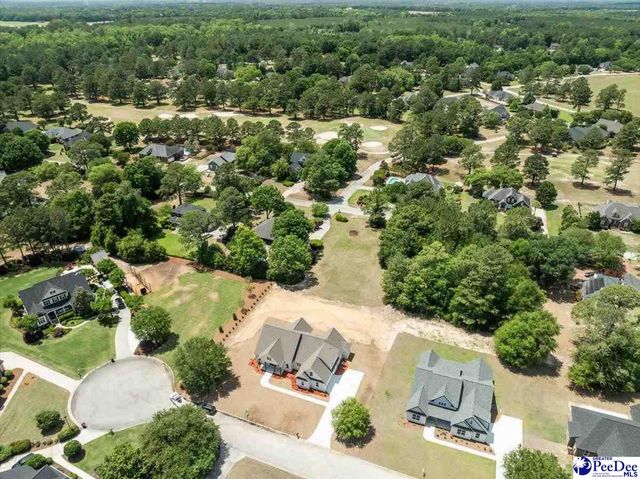 2211 Zaharais Ct., Florence, SC 29506