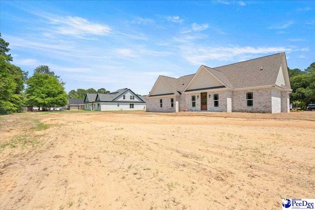2211 Zaharais Ct., Florence, SC 29506
