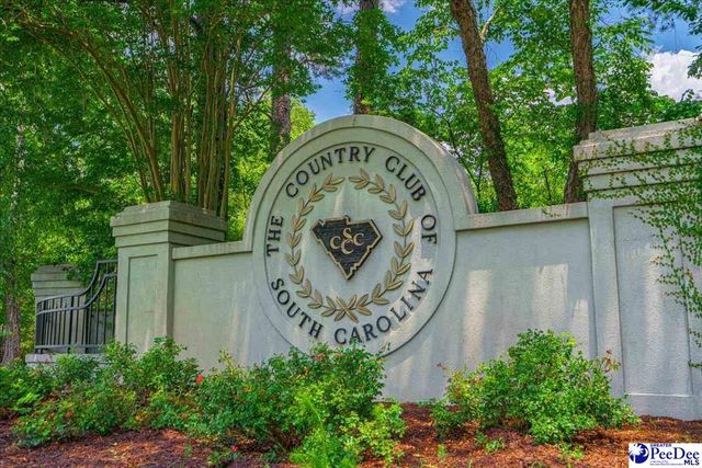 2211 Zaharais Ct., Florence, SC 29506