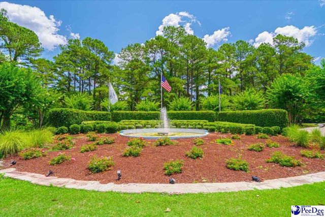 2211 Zaharais Ct., Florence, SC 29506