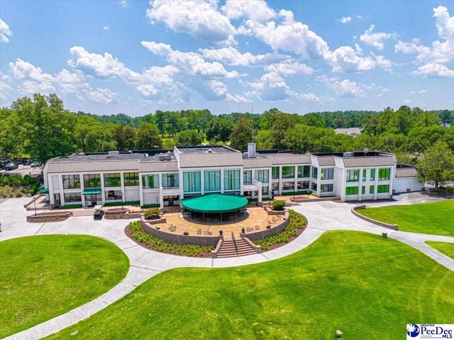 2211 Zaharais Ct., Florence, SC 29506