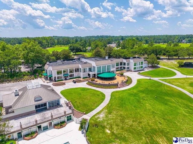 2211 Zaharais Ct., Florence, SC 29506