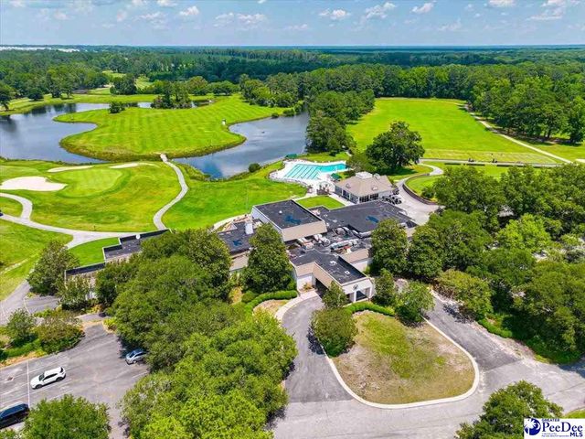 2211 Zaharais Ct., Florence, SC 29506