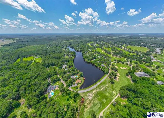 2211 Zaharais Ct., Florence, SC 29506