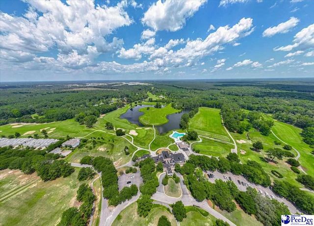 2211 Zaharais Ct., Florence, SC 29506