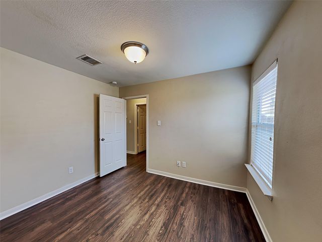 4615 Snowdrop Court, Richmond, TX 77469