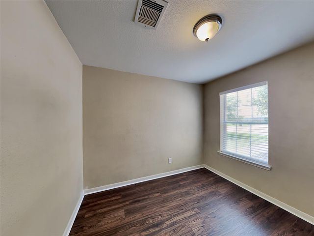 4615 Snowdrop Court, Richmond, TX 77469