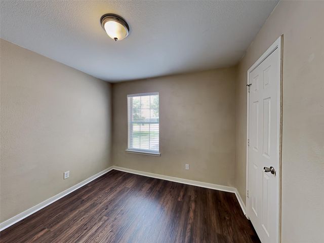 4615 Snowdrop Court, Richmond, TX 77469