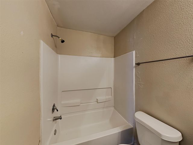 4615 Snowdrop Court, Richmond, TX 77469