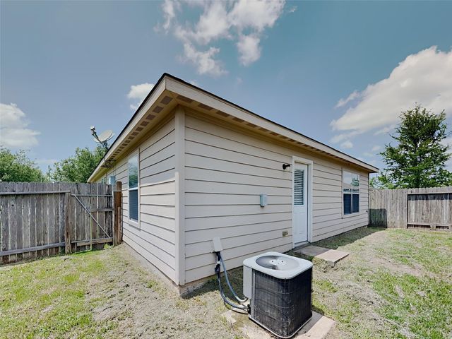 4615 Snowdrop Court, Richmond, TX 77469