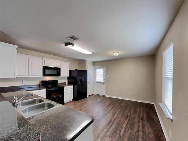 4615 Snowdrop Court, Richmond, TX 77469