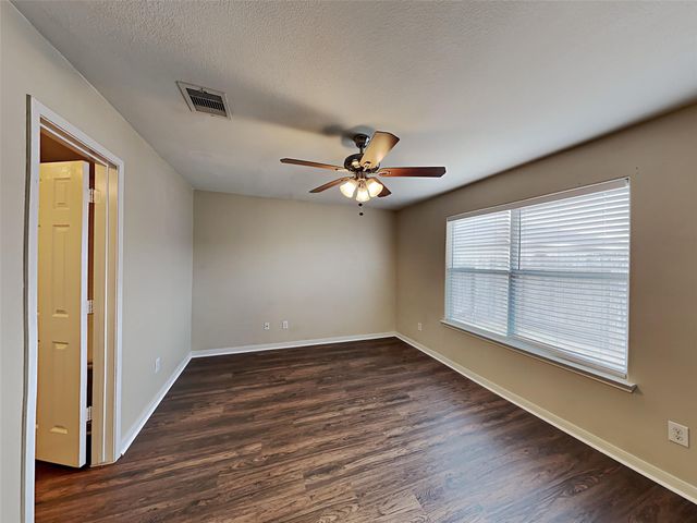 4615 Snowdrop Court, Richmond, TX 77469