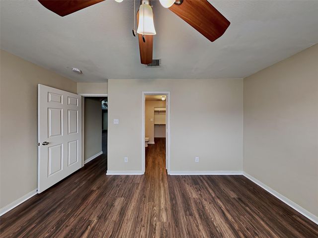 4615 Snowdrop Court, Richmond, TX 77469