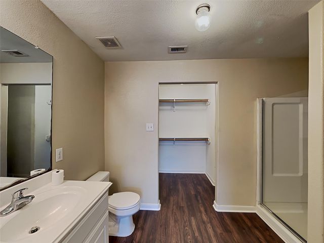 4615 Snowdrop Court, Richmond, TX 77469