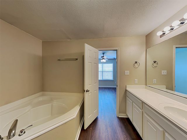 4615 Snowdrop Court, Richmond, TX 77469