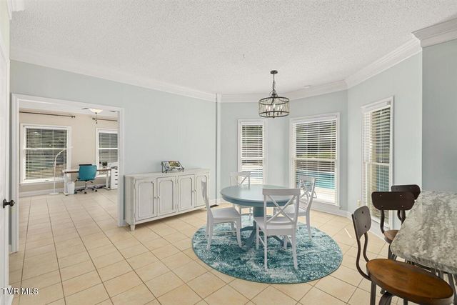 2308 Granite Drive, Johnson City, TN 37604