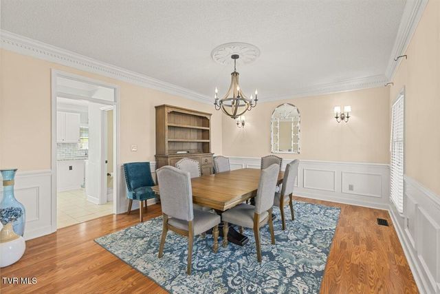 2308 Granite Drive, Johnson City, TN 37604