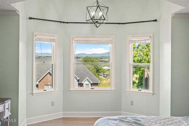 2308 Granite Drive, Johnson City, TN 37604