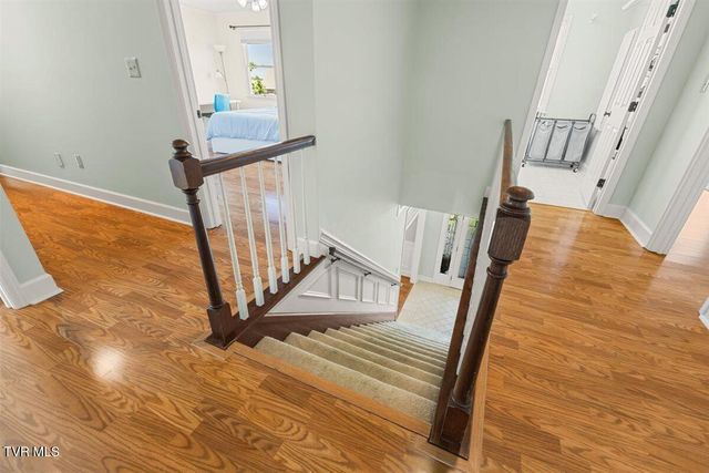 2308 Granite Drive, Johnson City, TN 37604