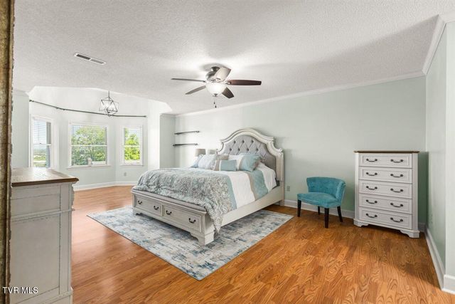 2308 Granite Drive, Johnson City, TN 37604