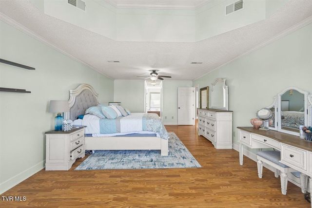 2308 Granite Drive, Johnson City, TN 37604