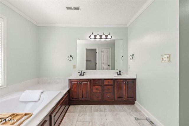 2308 Granite Drive, Johnson City, TN 37604