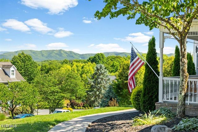 2308 Granite Drive, Johnson City, TN 37604