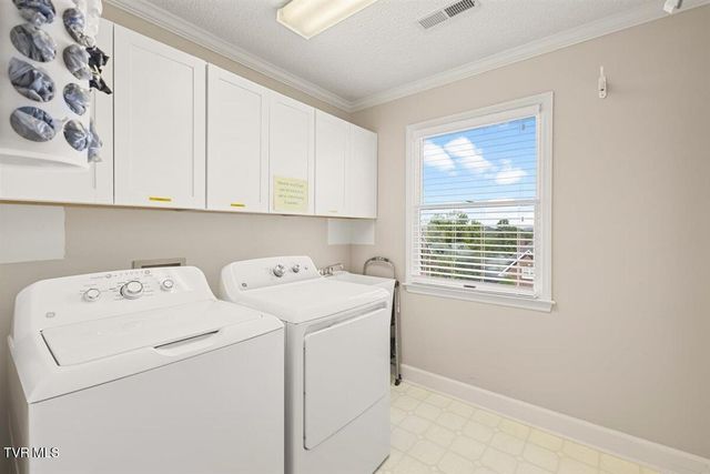 2308 Granite Drive, Johnson City, TN 37604