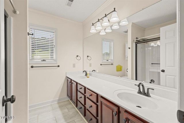 2308 Granite Drive, Johnson City, TN 37604