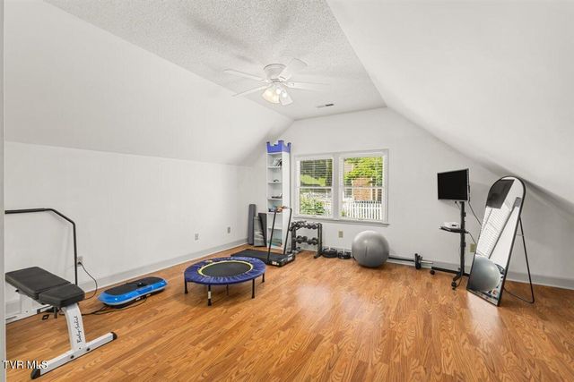 2308 Granite Drive, Johnson City, TN 37604