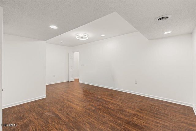 2308 Granite Drive, Johnson City, TN 37604
