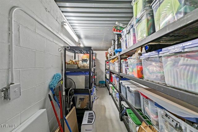 2308 Granite Drive, Johnson City, TN 37604