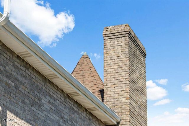 2308 Granite Drive, Johnson City, TN 37604