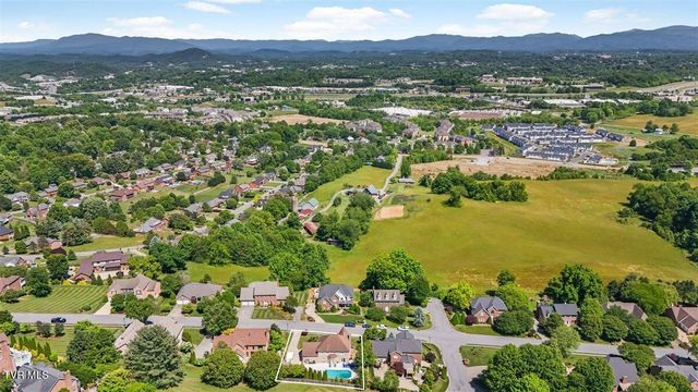 2308 Granite Drive, Johnson City, TN 37604