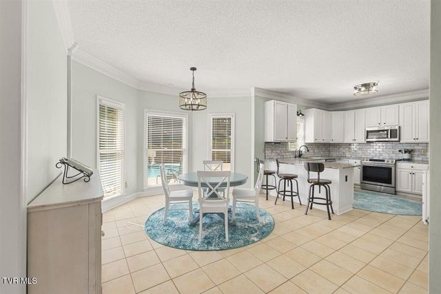 2308 Granite Drive, Johnson City, TN 37604