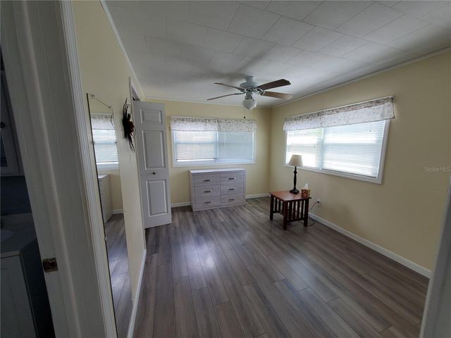 4851 W GANDY BOULEVARD B4L7, Tampa, FL 33611