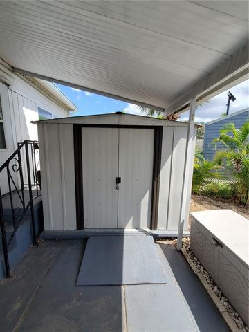 4851 W GANDY BOULEVARD B4L7, Tampa, FL 33611